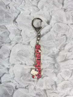 2026年最新】すすきの キティの人気アイテム - メルカリ