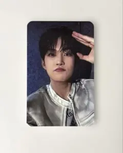 ゴヌ トレカ f22