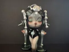 m*i様 SKULLPANDA The Sound The Serenity