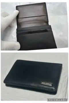 Item thumbnail for item 7278fbd8-d724-4c05-a3a0-37beab0099d0