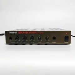 Item thumbnail for item a3d34342-d8ca-48ed-b694-2f100aebf142