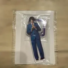 EBiDAN THE LIVE エビライ ICEx 八神遼介 アクリルスタンド - メルカリ