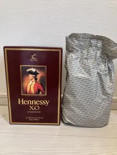未開栓 HINE ハイン エクストラコニャック cognac 100ml 金鹿 | Mercari