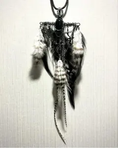 2026年最新】14th addiction ネックレスの人気アイテム - メルカリ