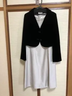 Item thumbnail for item 25d98fef-d074-4f2d-8730-1d673387074b