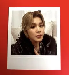 BTS ARIRANG 613 LIMITED EDITION Vinylジミン - メルカリ