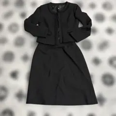 フォーマルスーツ