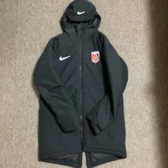 浦和レッズ トラックジャケット 支給品 Lサイズ NIKE 極美品 平川忠亮 2025年最新】Yahoo!オークション -浦和レッズ 支給の中古品