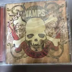 VAMPS【LIVE Blu-ray 6作セット】Hyde ラルク - メルカリ