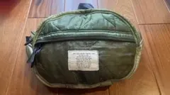 US三軒茶屋バッグ 2026年最新】us 三軒茶屋 バッグの人気アイテム - メルカリ