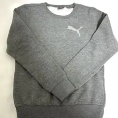 Item thumbnail for item 9c1febc5-2758-41fd-804b-015704d5ffd4