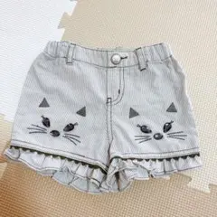 マユ✳︎様 リクエスト 2点 まとめ商品