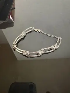 ブレスレット