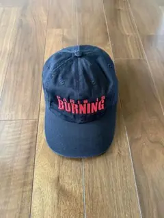 A BATHING APE ×COMME des GARÇONS キャップ - メルカリ