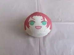 2026年最新】衣更真緒 おまんじゅうの人気アイテム - メルカリ