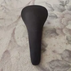 2026年最新】fujita サドルの人気アイテム - メルカリ