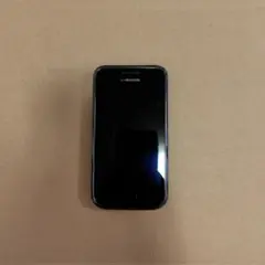 Samsung Galaxy S docomo SC-02B