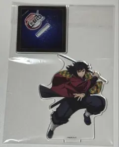 悟空まま様 リクエスト 2点 まとめ商品