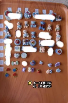 吉徳 ぬいぐるみ アザラシ 約30cm FINE SUCCESS 美品 レトロ - メルカリ