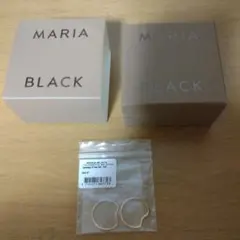 マリアブラックピアスのサムネイル