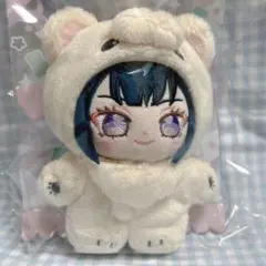 あんスタ あんさんぶるスターズ 神崎颯馬 いつぬい - メルカリ