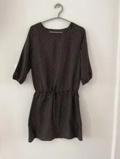 ジョイントワークス ワンピースのサムネイル