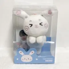 treasure ドヨン ぬいぐるみ - メルカリ
