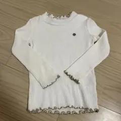 Item thumbnail for item d7e132bf-89ec-4bf0-b644-23e99d43f5ac