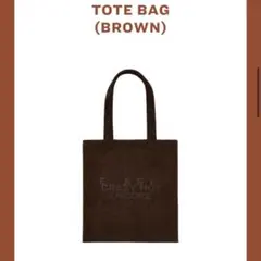 lesserafim バック