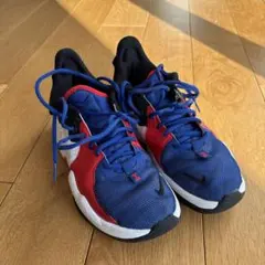 2026年最新】pg5 バッシュの人気アイテム - メルカリ