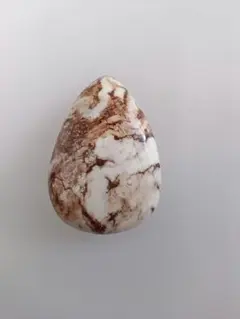 天然石 ジャスパー