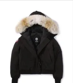 2025年最新】カナダグース ラブラドールの人気アイテム - メルカリ