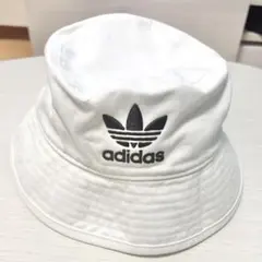 アディダス スペツィアル バケットハット - メルカリ