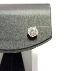 2025年最新】585刻印の人気アイテム - メルカリ