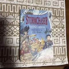 Item thumbnail for item 2123d62d-d217-4e75-8512-23a9f3a53d3f