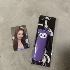 2026年最新】twice トレカケース サナの人気アイテム - メルカリ