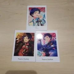 2025年最新】伏見弓弦 ぱしゃっつの人気アイテム - メルカリ