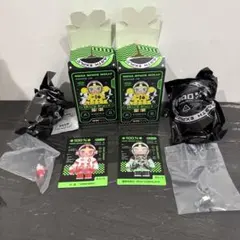 Item thumbnail for item 784f6f59-b1c0-4b8d-bd8f-396210cd76c9