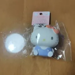 2025年最新】キティ スクイーズの人気アイテム - メルカリ
