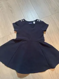 いーな様 リクエスト 2点 まとめ商品