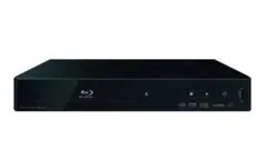 Blu-ray Disc Player BRC-007 本体のサムネイル