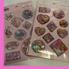 Item thumbnail for item d88ea37c-db5b-4200-9f53-68acac6e767c