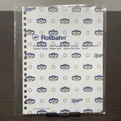 よれよれ様 リクエスト 3点 まとめ商品