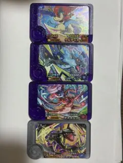 ポケモンフレンダ　STピック　まとめ売り