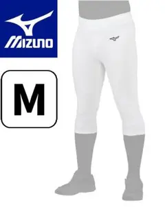 ショートフィット m