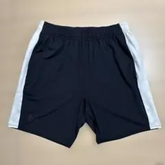 Under Armour レディース ショートパンツのサムネイル