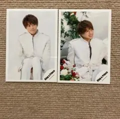 2026年最新】平野紫耀 公式写真の人気アイテム - メルカリ