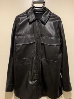 Item thumbnail for item ce2b4c83-5875-4b6d-ad26-be885abf2bde