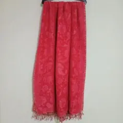 Item thumbnail for item 81396762-55da-43be-aef3-b0ef8de9d3c0