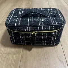 バニティポーチ ポーチ